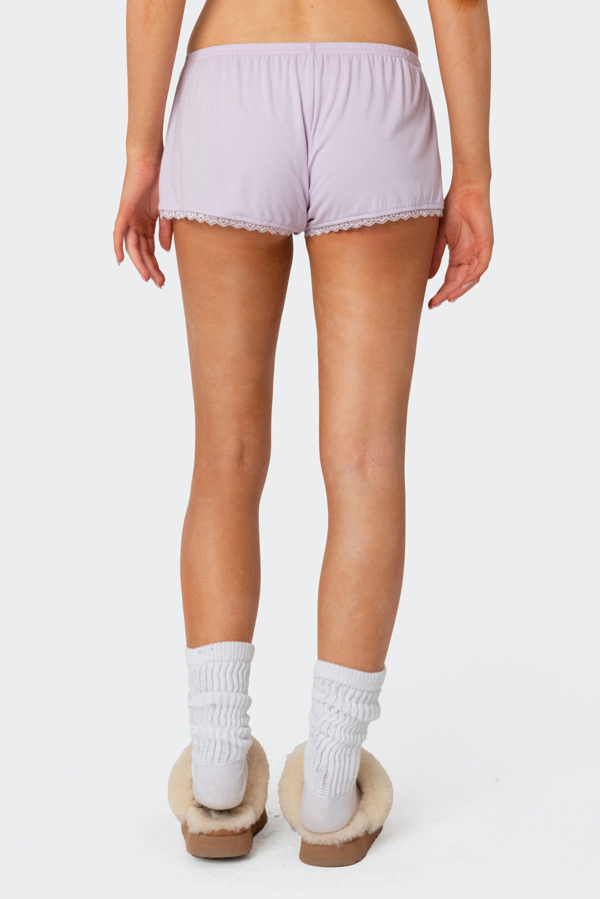 Buffy Shorts - Image 5