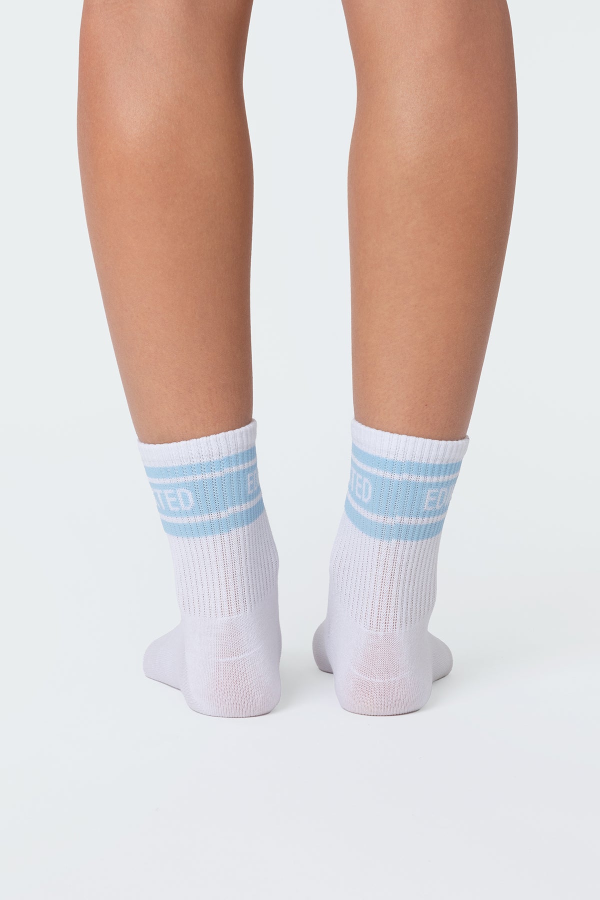 Edikted Socks - Image 4