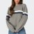 GRAY MELANGE