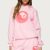 LIGHT PINK
