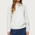 GRAY MELANGE