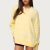 YELLOW AND WHITE