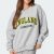 GRAY MELANGE