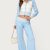 LIGHT-BLUE