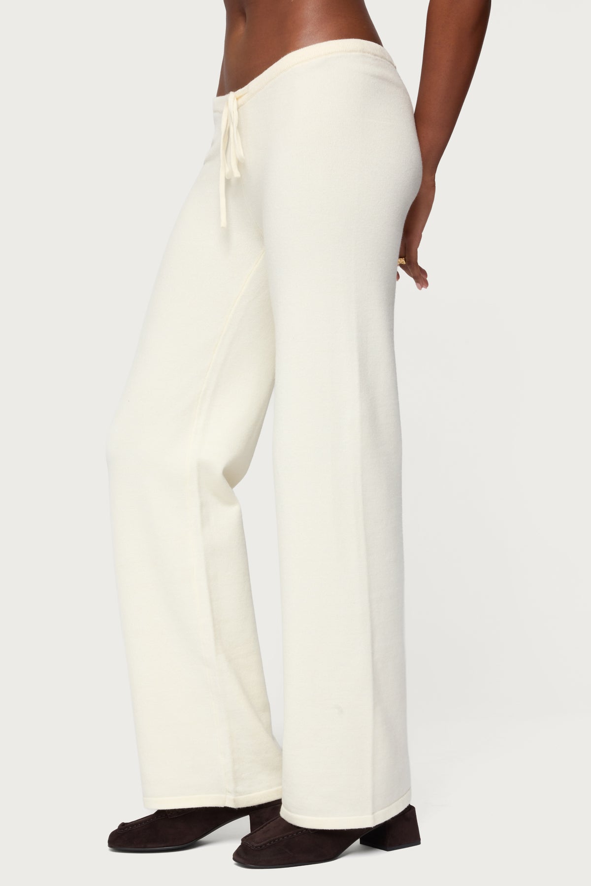 Montanna Knit Pants - Image 4