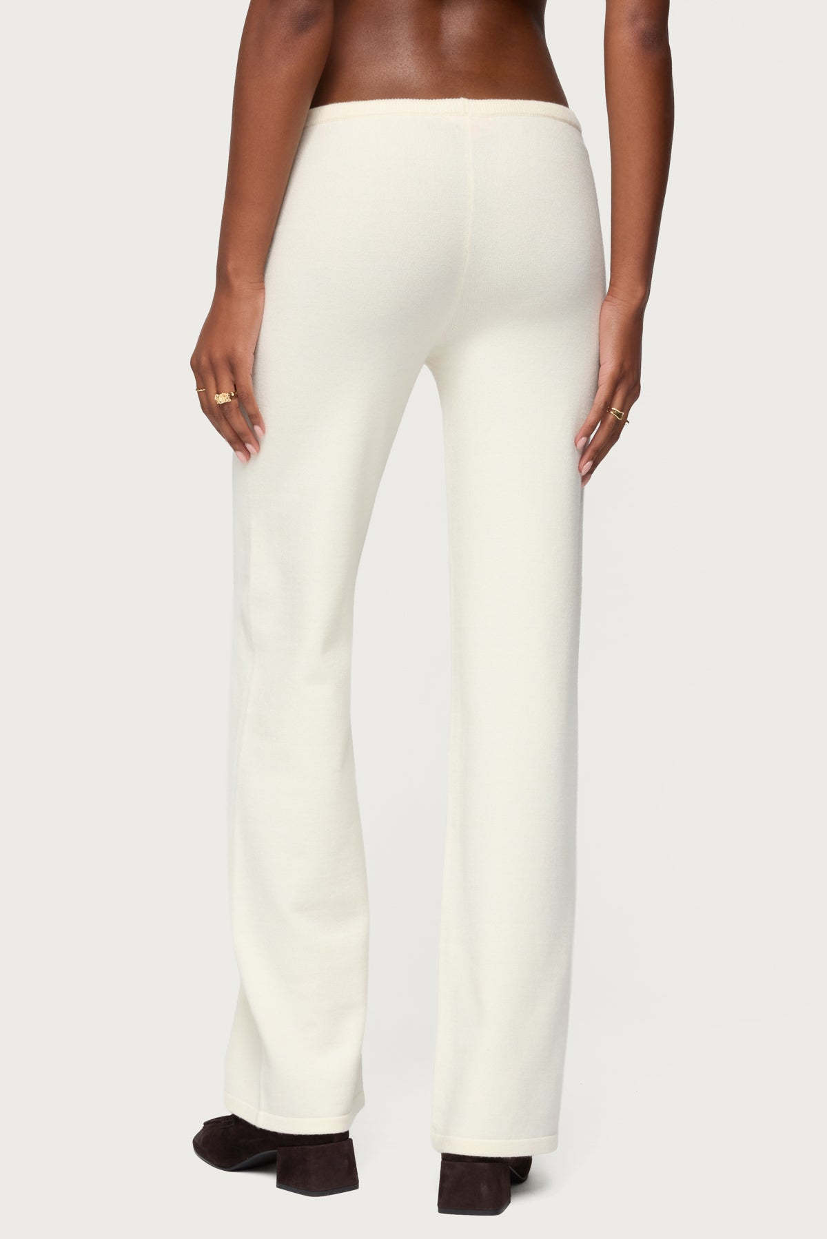 Montanna Knit Pants - Image 5