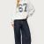 DARK-BLUE-WASHED