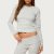 GRAY-AND-WHITE