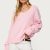 LIGHT-PINK