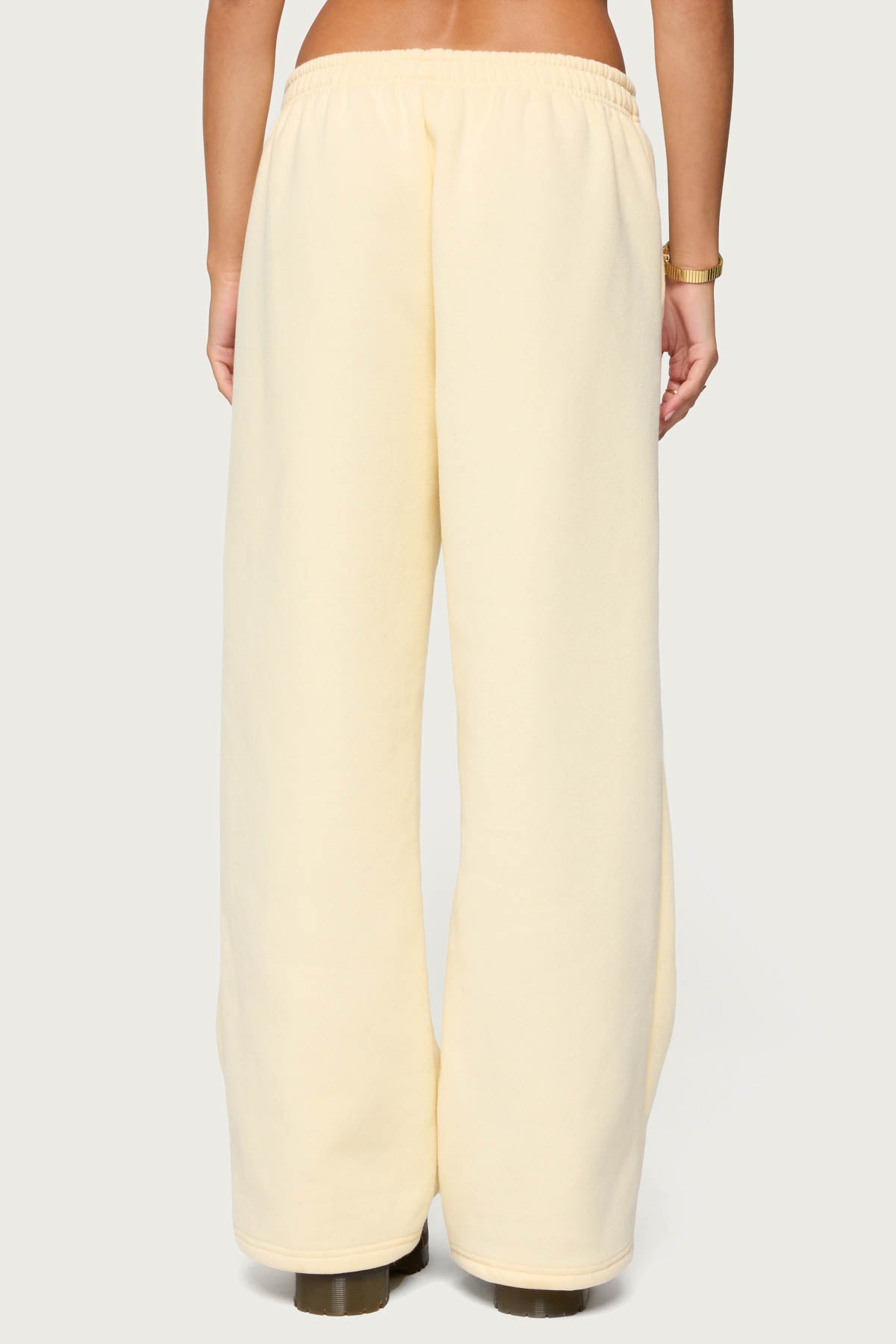 Club Edikted Sweatpants - Image 5