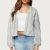 LIGHT-GREY-MELANGE