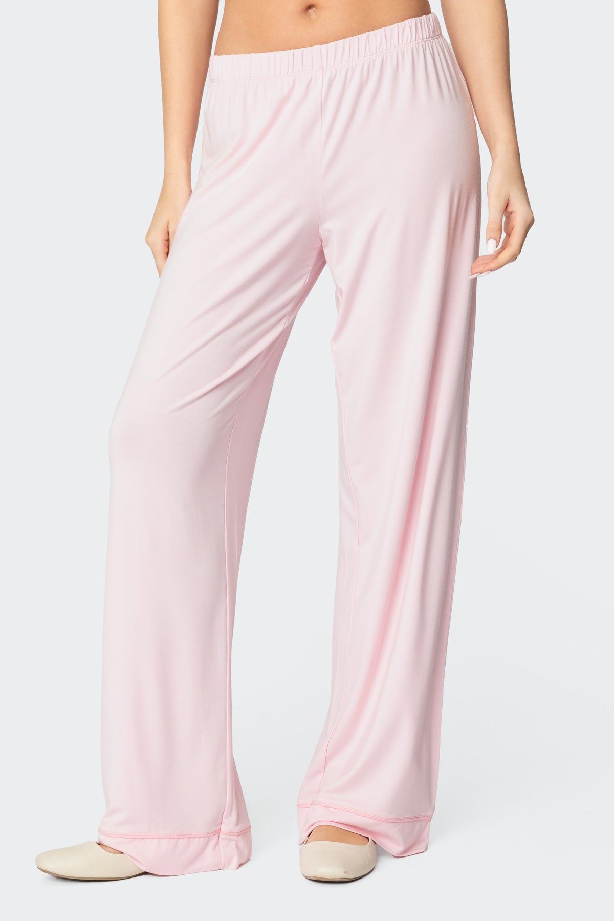 Jeanette Pants - Image 2