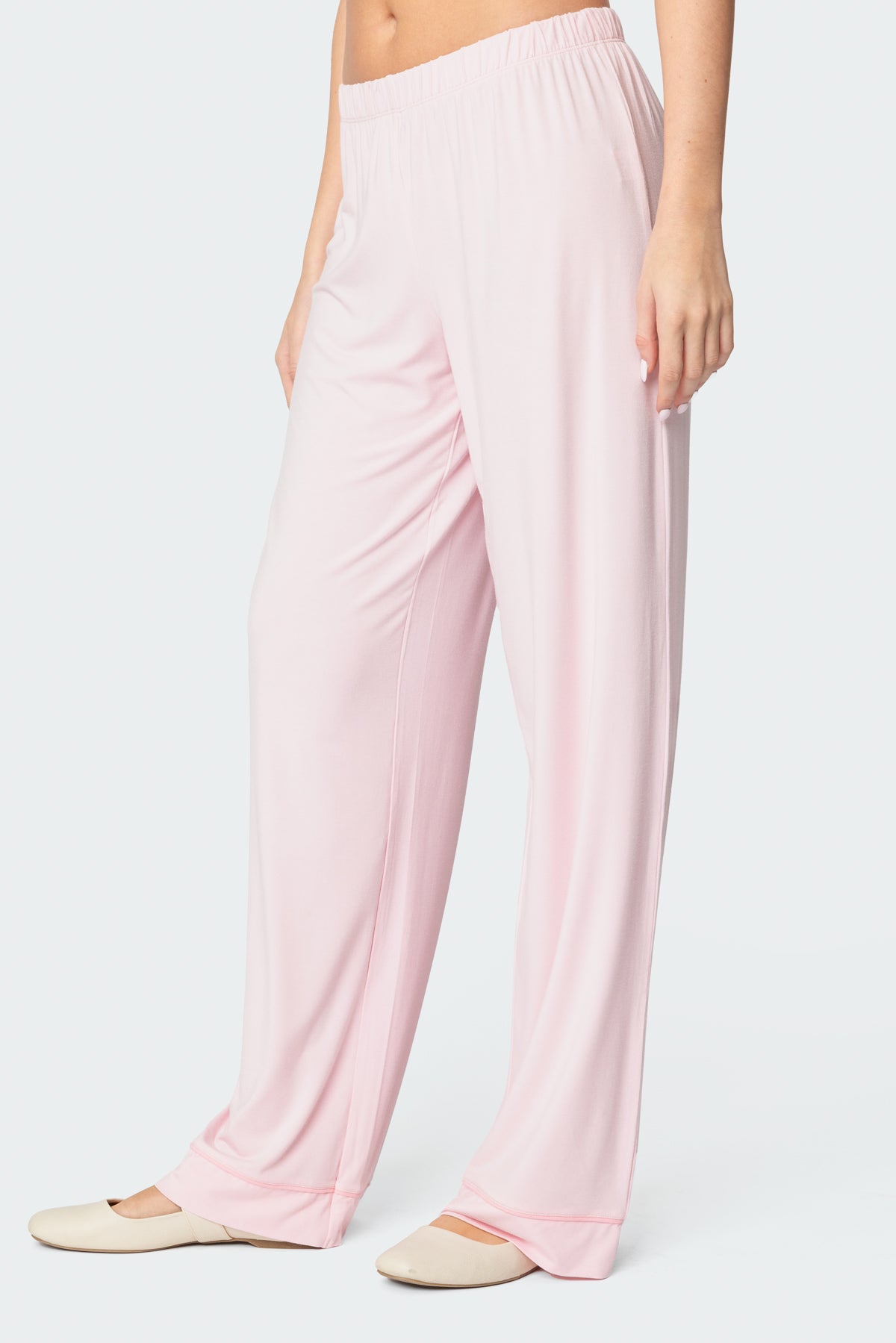 Jeanette Pants - Image 4