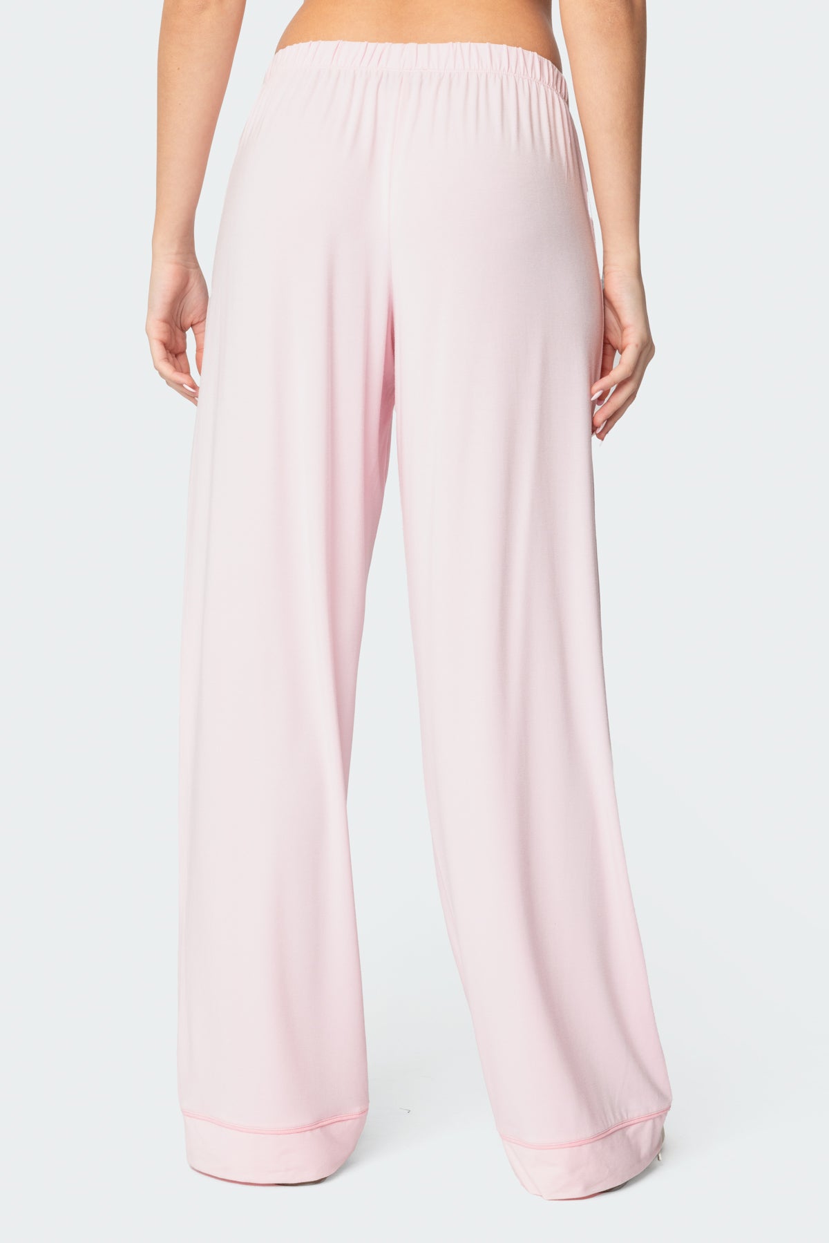 Jeanette Pants - Image 5
