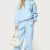 LIGHT-BLUE