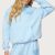 LIGHT-BLUE