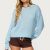 LIGHT-BLUE