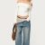 BLUE-VINTAGE-WASHED