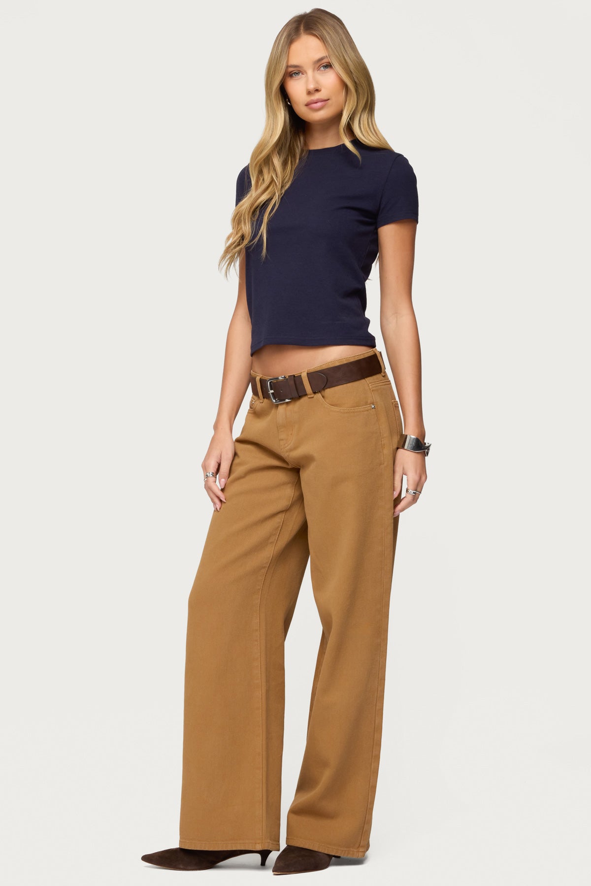 Natalie T Shirt - Image 4