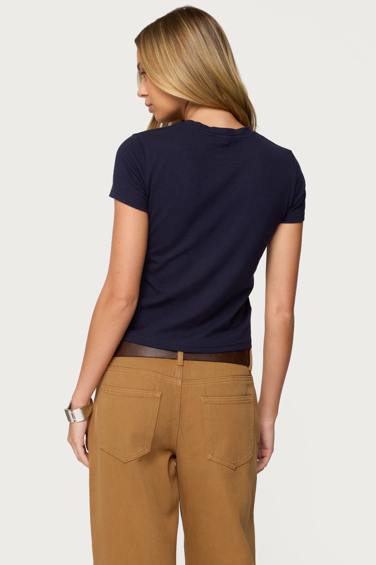 Natalie T Shirt - Image 5