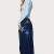 INDIGO-BLUE-RAW-WASHED