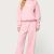 LIGHT-PINK
