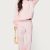 LIGHT-PINK
