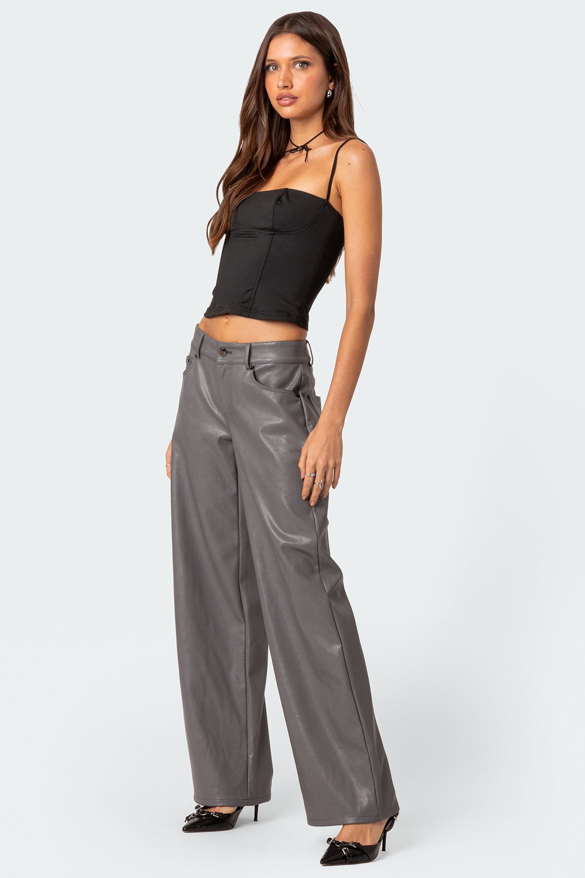 Juno Corset - Image 5