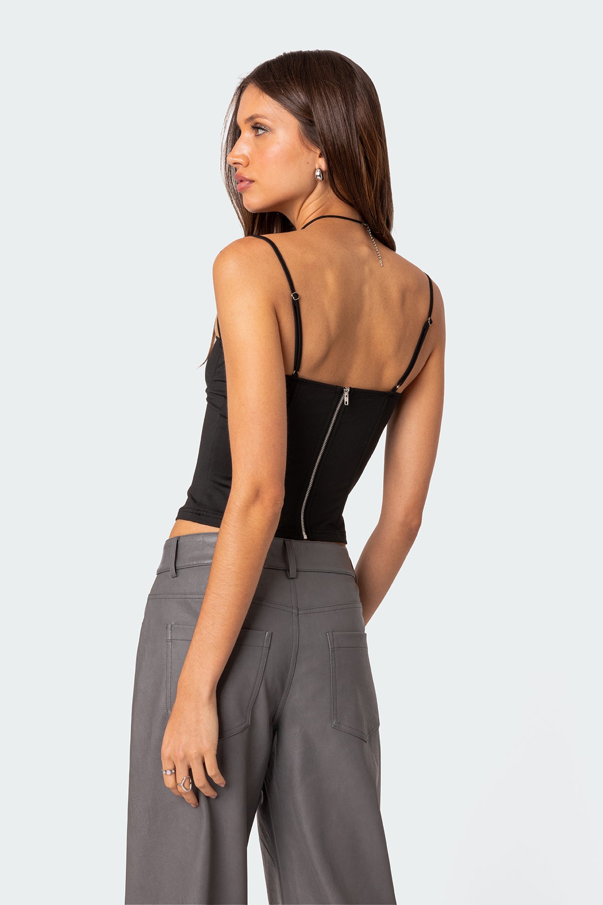 Juno Corset - Image 4