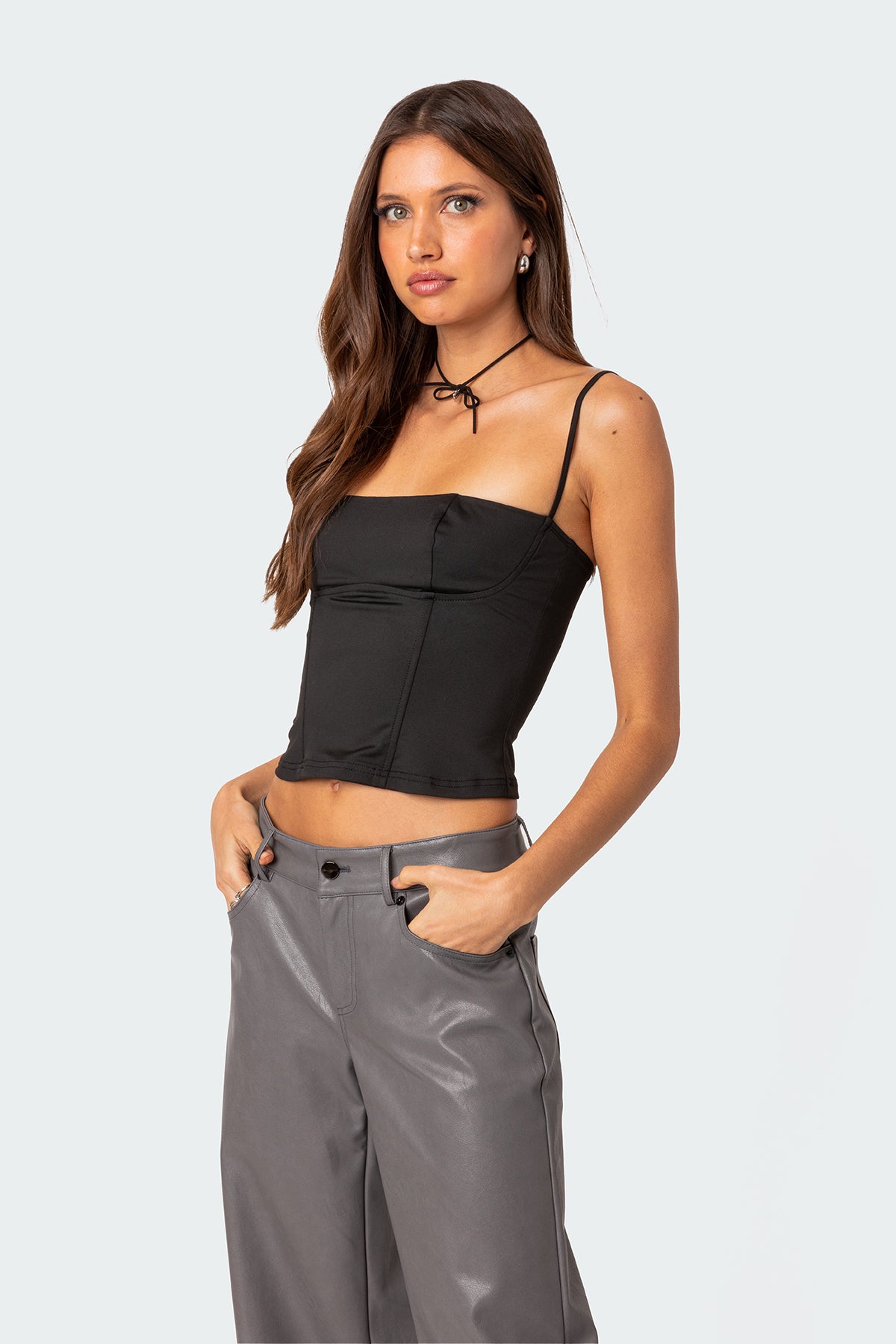 Juno Corset - Image 3