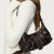 DARK-BROWN
