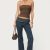 BLUE-VINTAGE-WASHED