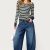 DARK-BLUE-WASHED