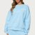 LIGHT-BLUE
