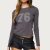 DARK-GRAY