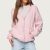 LIGHT-PINK
