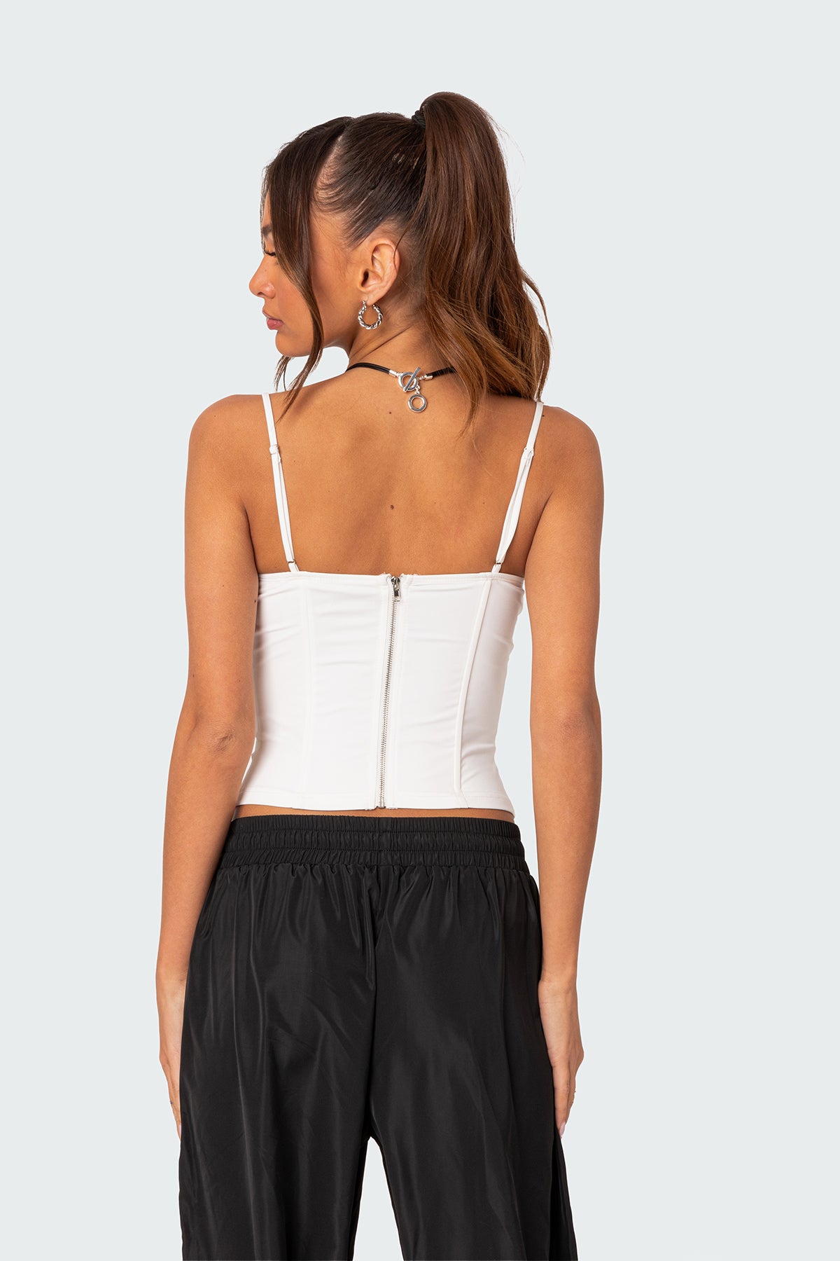 Juno Corset - Image 4