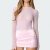 LIGHT PINK