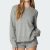 GRAY MELANGE