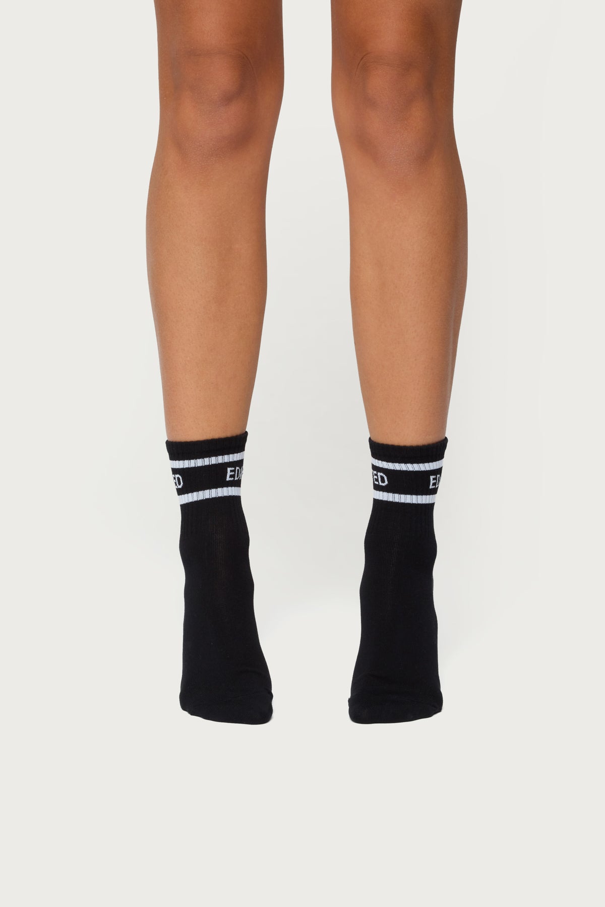Edikted Socks - Image 2