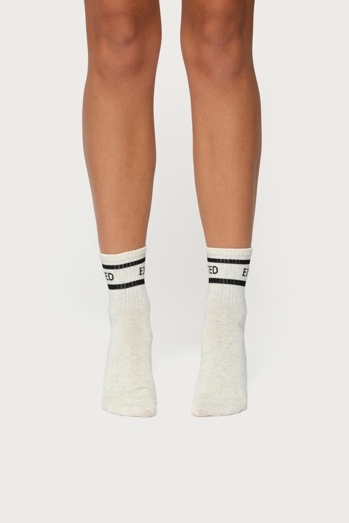 Edikted Socks - Image 2