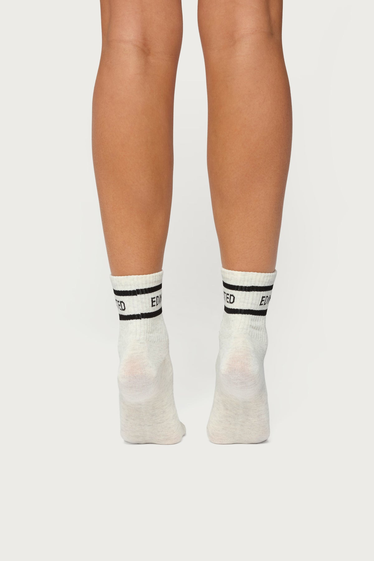 Edikted Socks - Image 3