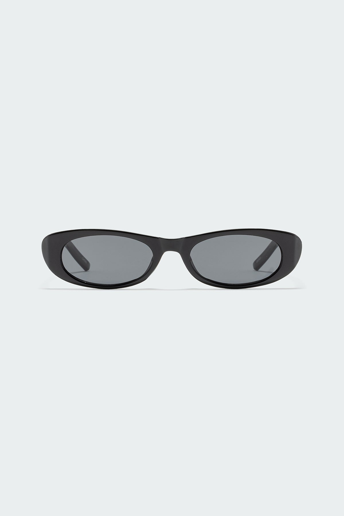 Cattie Cat Eye Sunglasses - Image 2