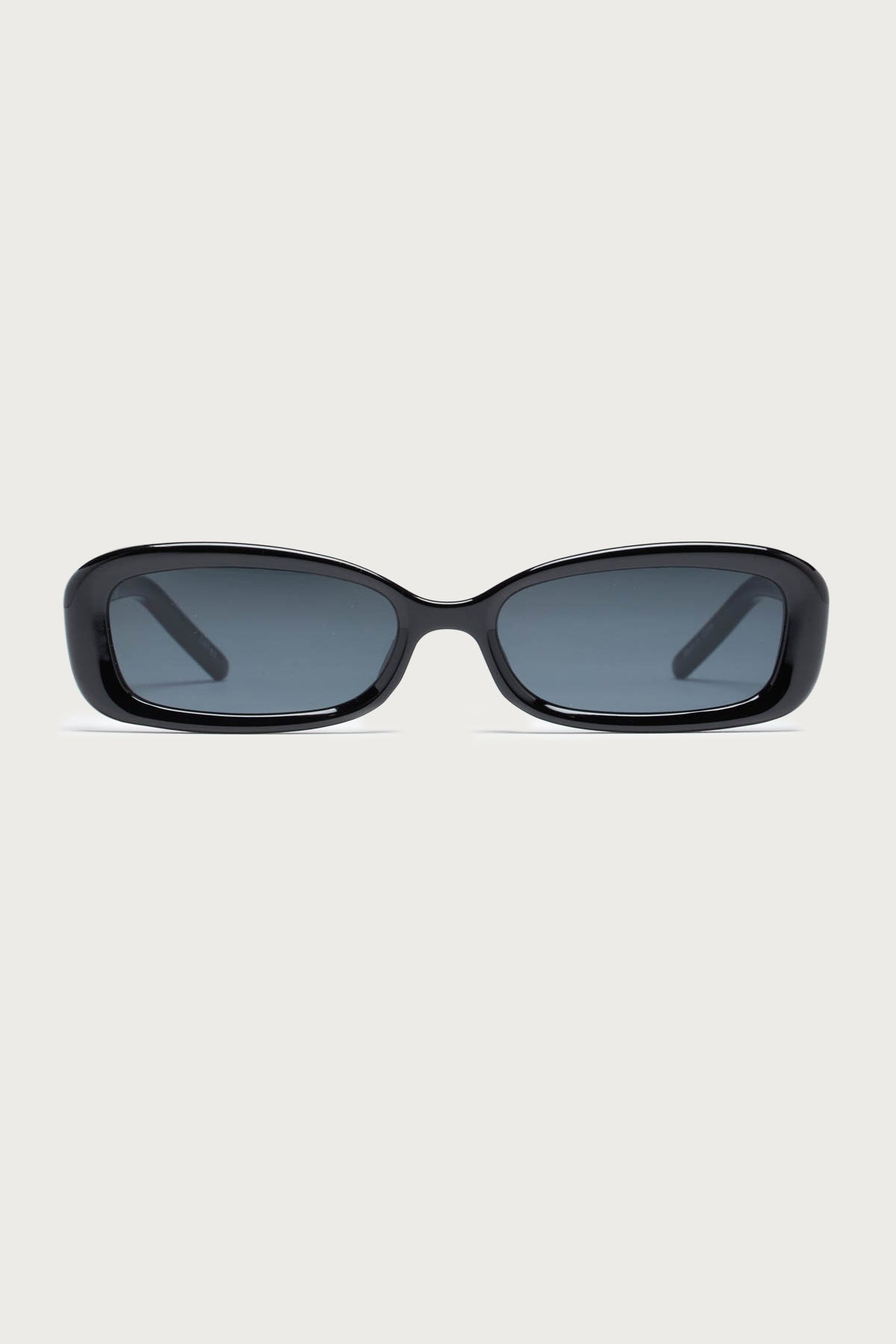 Demie Square Sunglasses - Image 2