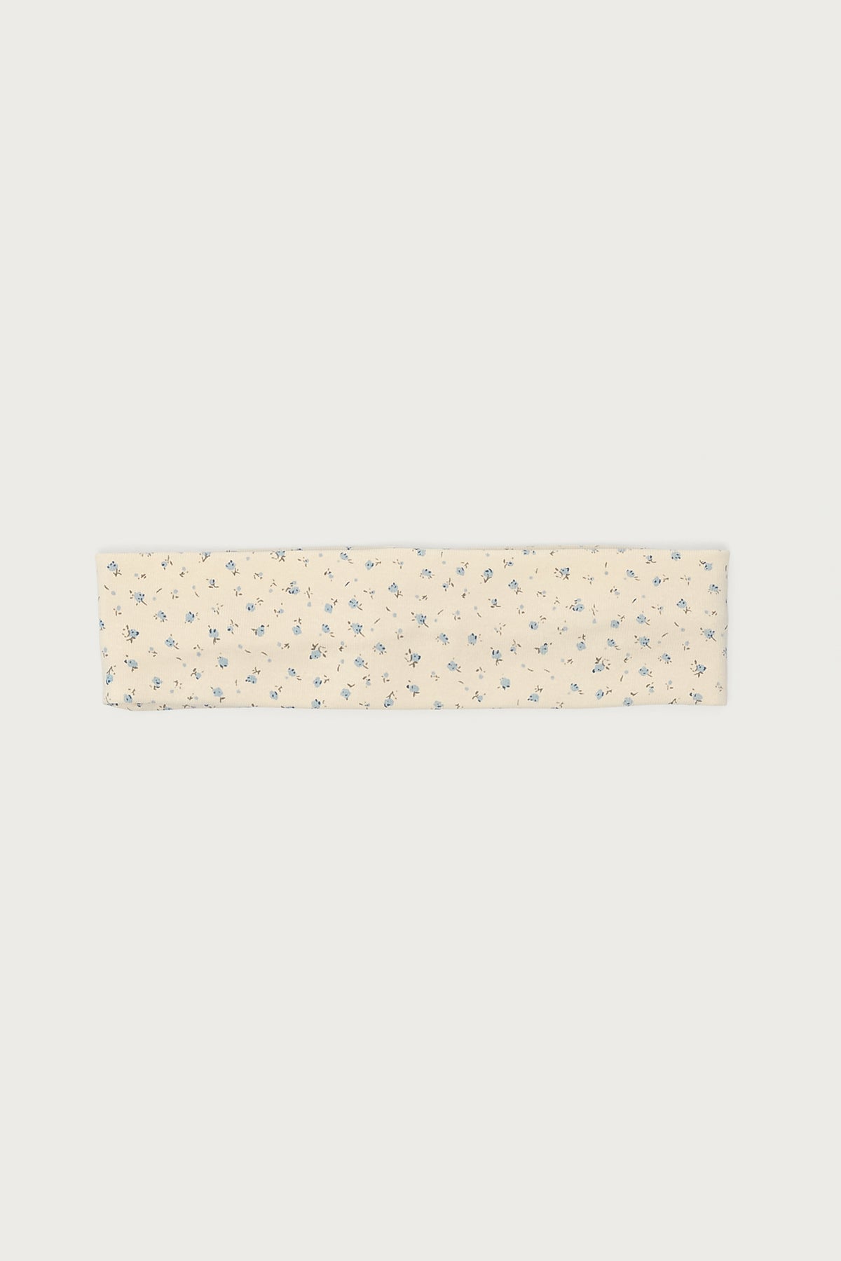 Floral Headband - Image 2