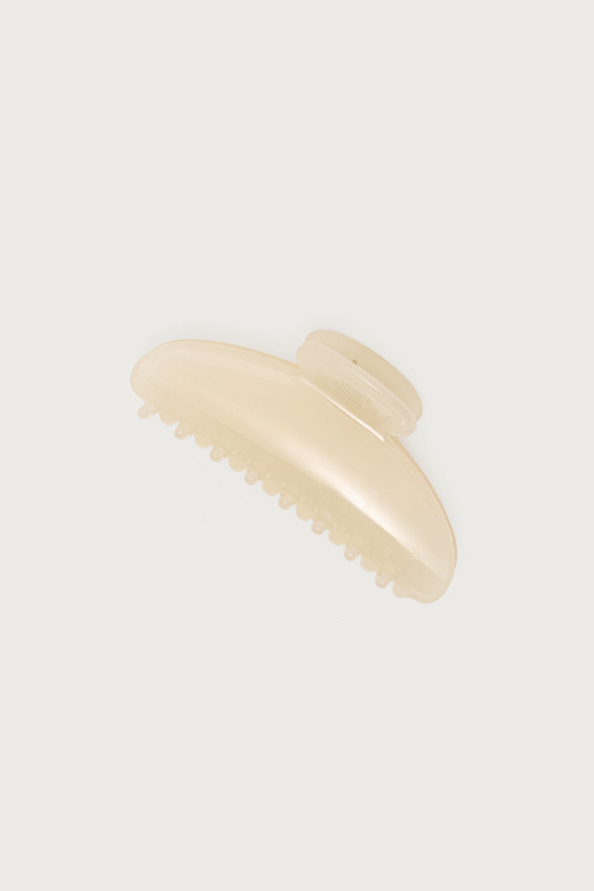 Clean Girl Hair Clip - Image 2