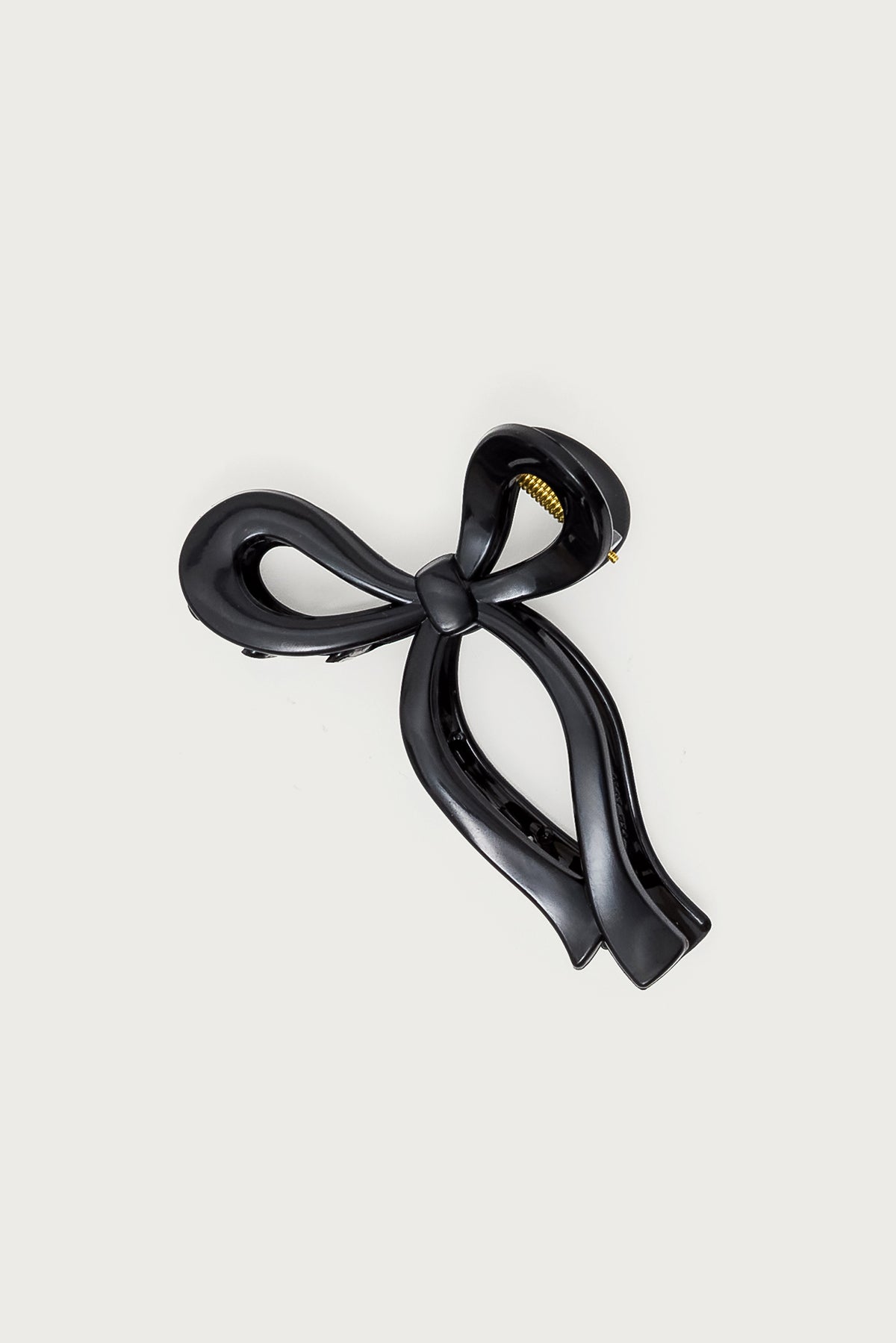 Bow Hair Clip - Image 2