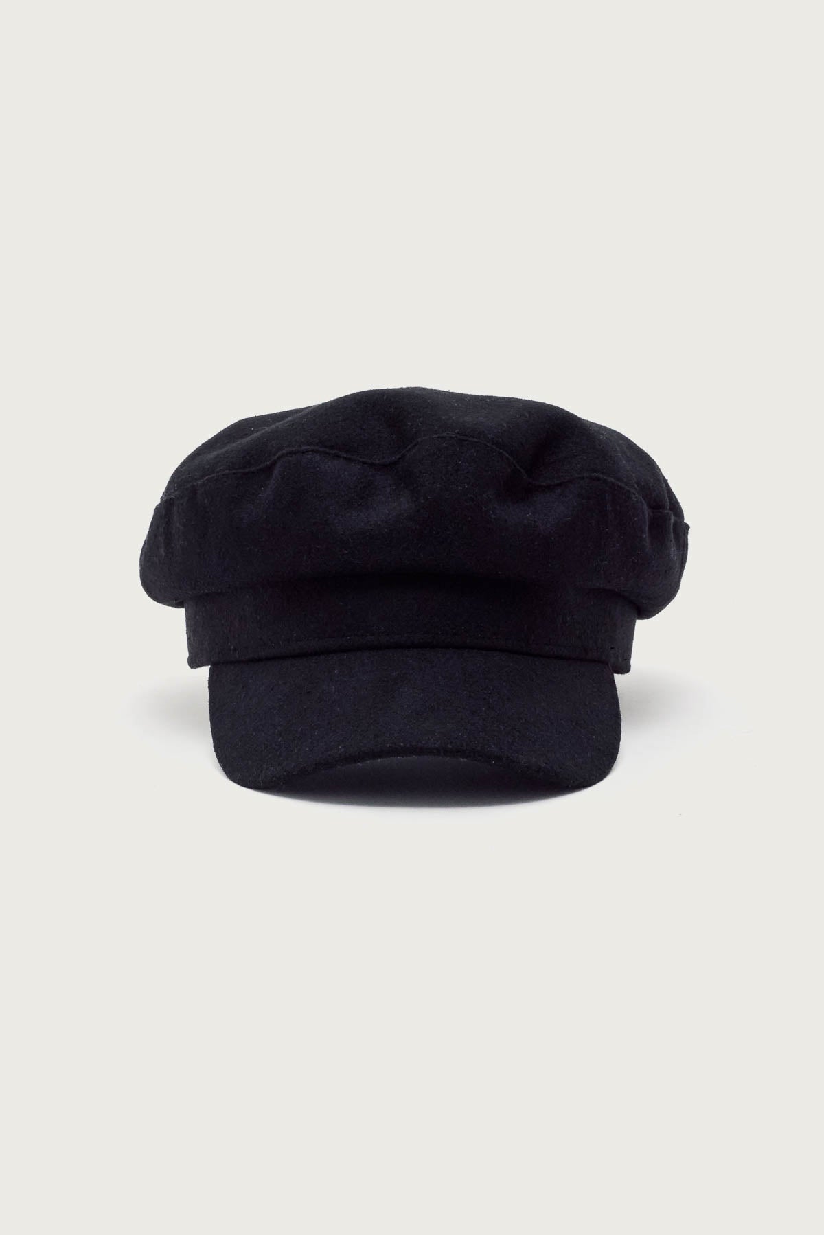 Baker Boy Hat - Image 2