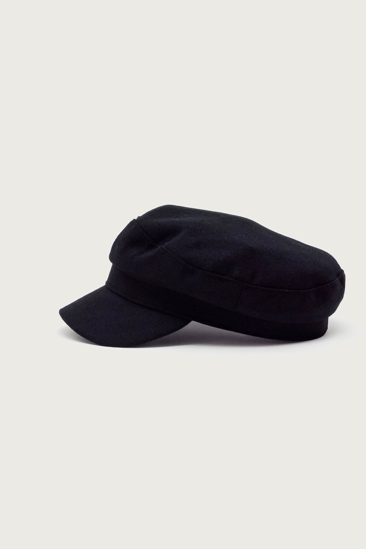 Baker Boy Hat - Image 3