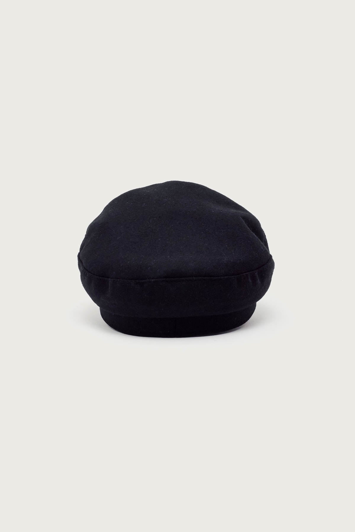 Baker Boy Hat - Image 4